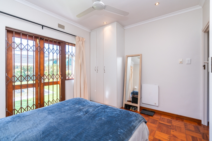 3 Bedroom Property for Sale in Pinelands Western Cape